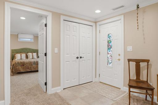 9149 Upton Avenue S, Bloomington, MN 55431