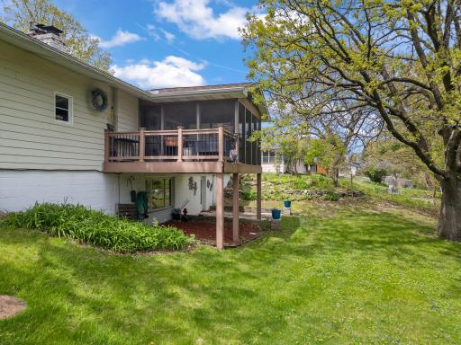 9149 Upton Avenue S, Bloomington, MN 55431