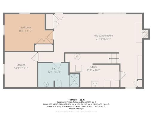 9149 Upton Avenue S, Bloomington, MN 55431