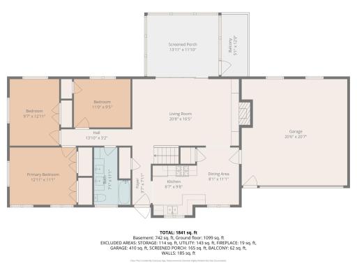 9149 Upton Avenue S, Bloomington, MN 55431