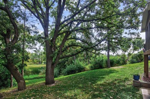 9149 Upton Avenue S, Bloomington, MN 55431