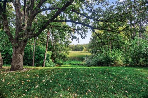 9149 Upton Avenue S, Bloomington, MN 55431