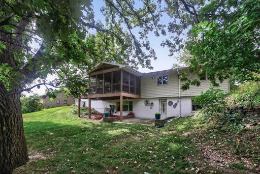9149 Upton Avenue S, Bloomington, MN 55431