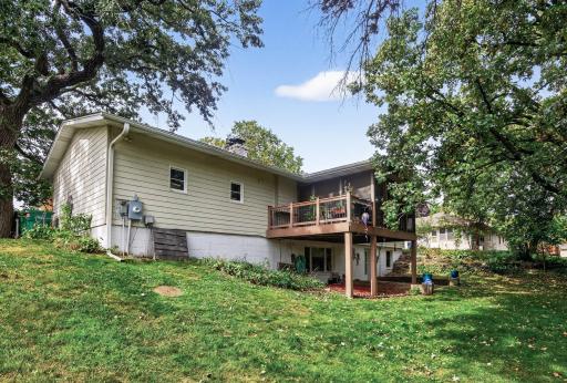 9149 Upton Avenue S, Bloomington, MN 55431