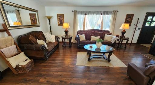 7335 Clayton Avenue, Inver Grove Heights, MN 55076