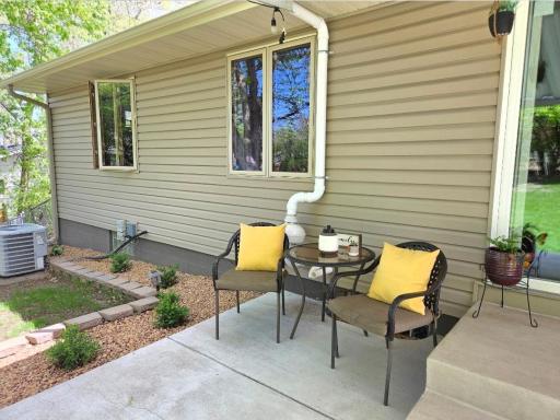 7335 Clayton Avenue, Inver Grove Heights, MN 55076