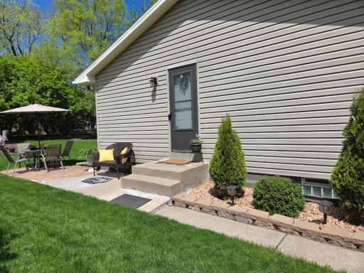 7335 Clayton Avenue, Inver Grove Heights, MN 55076