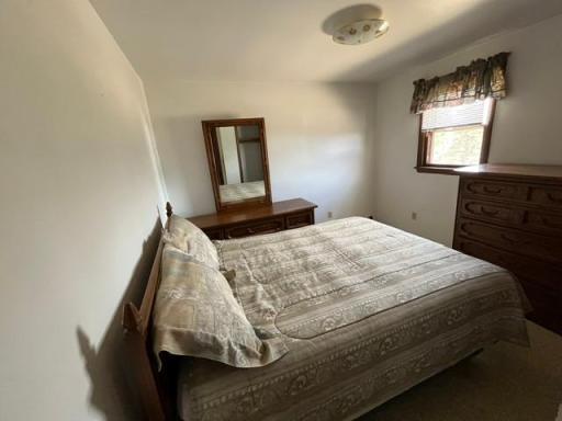 1102 Mckinley Avenue, Eveleth, MN 55734