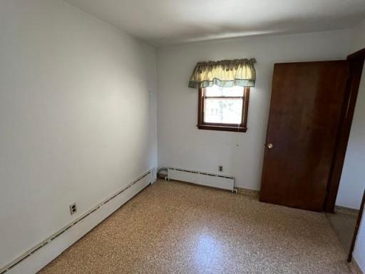 1102 Mckinley Avenue, Eveleth, MN 55734