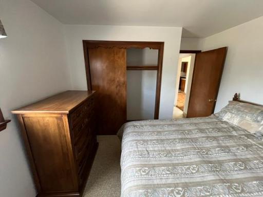 1102 Mckinley Avenue, Eveleth, MN 55734