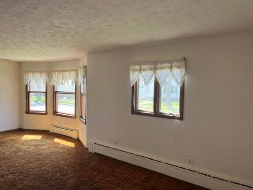 1102 Mckinley Avenue, Eveleth, MN 55734