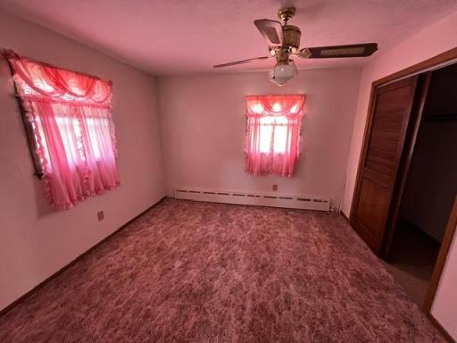 1102 Mckinley Avenue, Eveleth, MN 55734