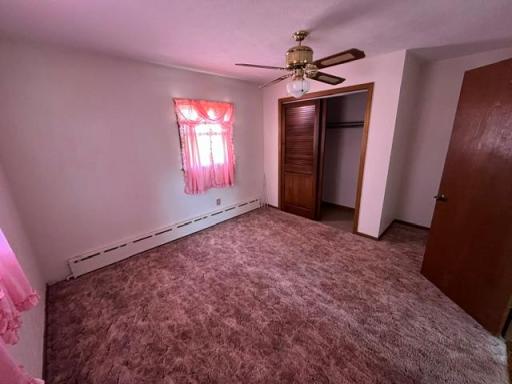 1102 Mckinley Avenue, Eveleth, MN 55734