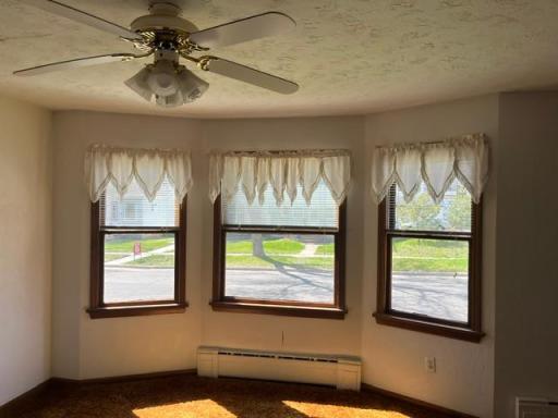 1102 Mckinley Avenue, Eveleth, MN 55734