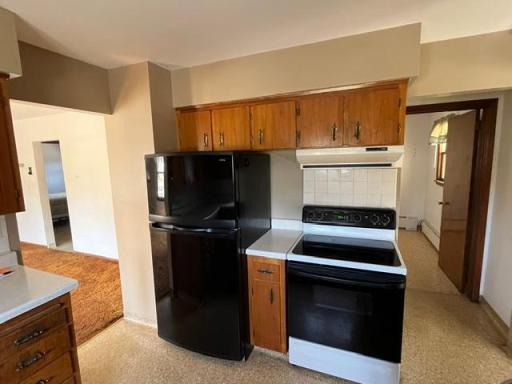 1102 Mckinley Avenue, Eveleth, MN 55734