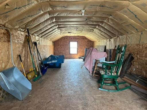 1102 Mckinley Avenue, Eveleth, MN 55734