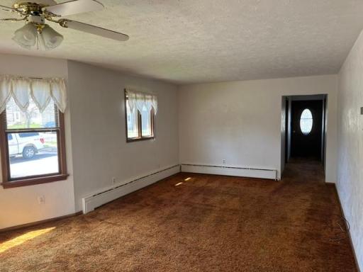1102 Mckinley Avenue, Eveleth, MN 55734