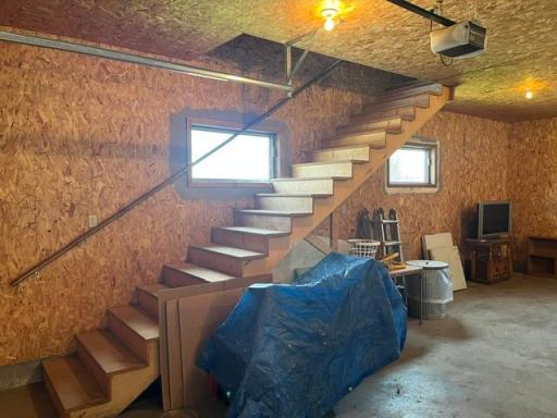 1102 Mckinley Avenue, Eveleth, MN 55734