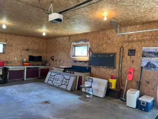 1102 Mckinley Avenue, Eveleth, MN 55734