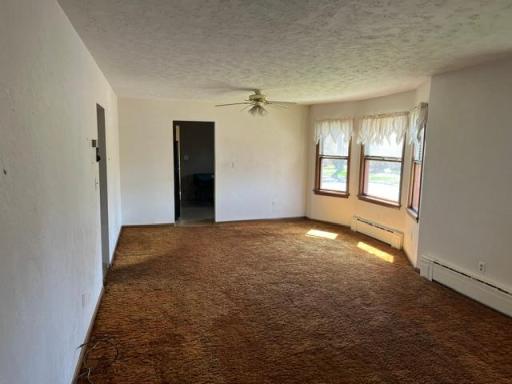 1102 Mckinley Avenue, Eveleth, MN 55734
