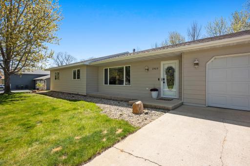 2505 Conifer Avenue, Alexandria, MN 56308