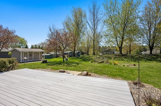 2505 Conifer Avenue, Alexandria, MN 56308