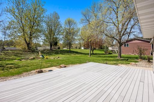 2505 Conifer Avenue, Alexandria, MN 56308