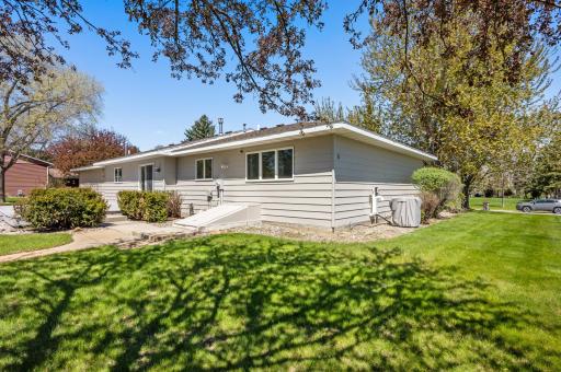 2505 Conifer Avenue, Alexandria, MN 56308