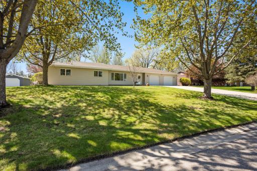 2505 Conifer Avenue, Alexandria, MN 56308