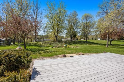 2505 Conifer Avenue, Alexandria, MN 56308