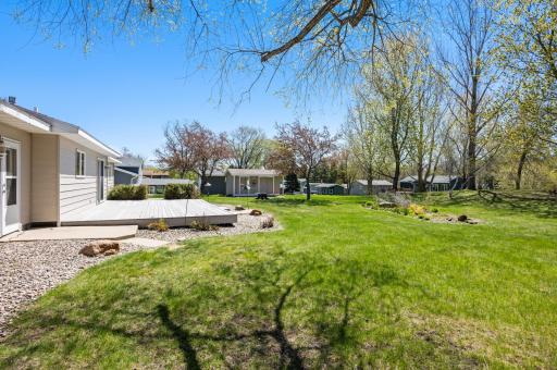 2505 Conifer Avenue, Alexandria, MN 56308