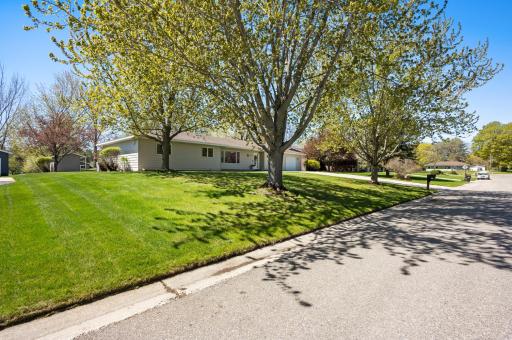 2505 Conifer Avenue, Alexandria, MN 56308