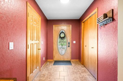 2505 Conifer Avenue, Alexandria, MN 56308