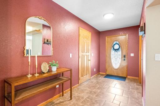 2505 Conifer Avenue, Alexandria, MN 56308