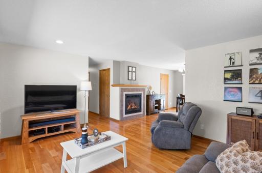 2505 Conifer Avenue, Alexandria, MN 56308