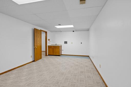 2505 Conifer Avenue, Alexandria, MN 56308