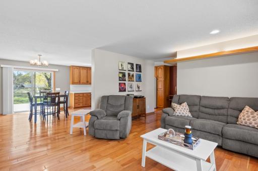 2505 Conifer Avenue, Alexandria, MN 56308
