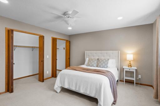 2505 Conifer Avenue, Alexandria, MN 56308
