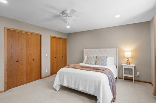 2505 Conifer Avenue, Alexandria, MN 56308