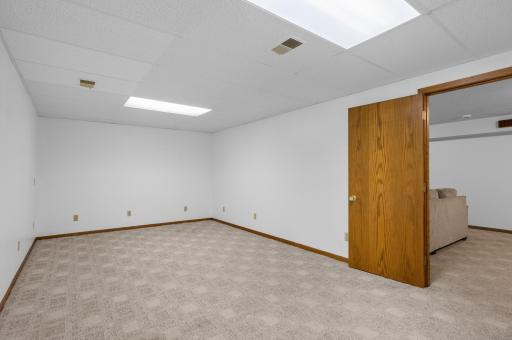 2505 Conifer Avenue, Alexandria, MN 56308