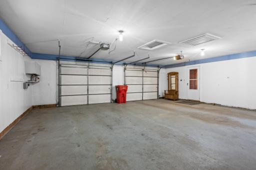2505 Conifer Avenue, Alexandria, MN 56308
