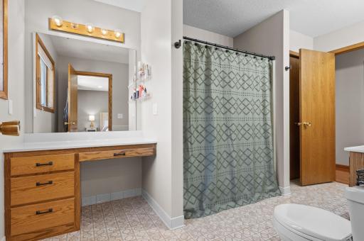 2505 Conifer Avenue, Alexandria, MN 56308