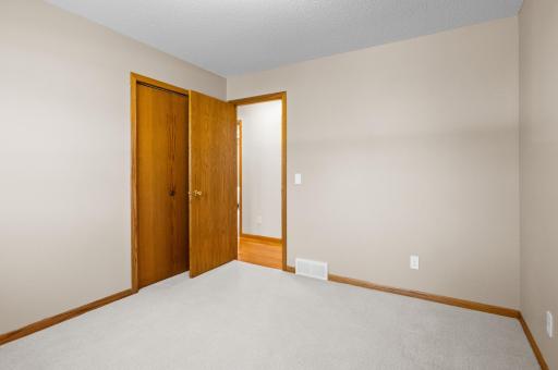 2505 Conifer Avenue, Alexandria, MN 56308