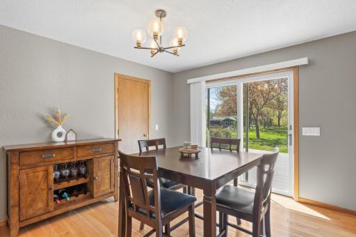 2505 Conifer Avenue, Alexandria, MN 56308