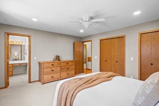 2505 Conifer Avenue, Alexandria, MN 56308