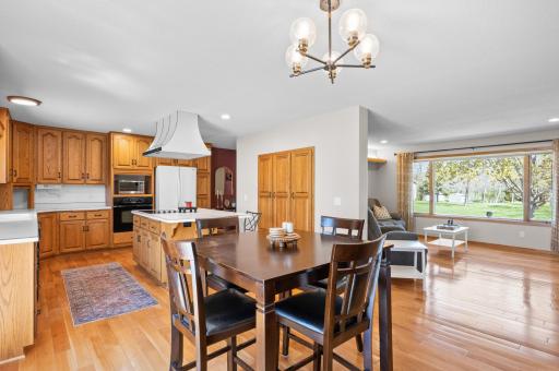2505 Conifer Avenue, Alexandria, MN 56308