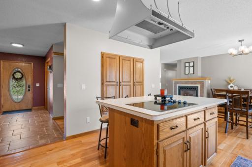 2505 Conifer Avenue, Alexandria, MN 56308