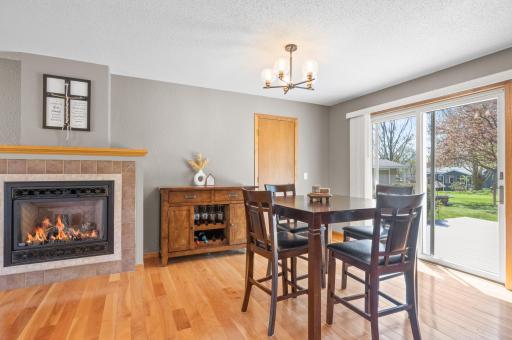 2505 Conifer Avenue, Alexandria, MN 56308