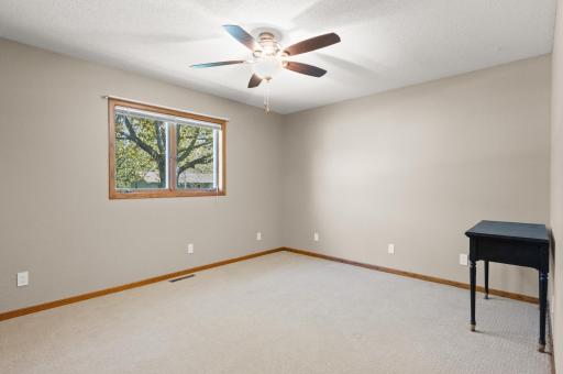 2505 Conifer Avenue, Alexandria, MN 56308