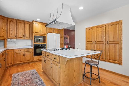 2505 Conifer Avenue, Alexandria, MN 56308